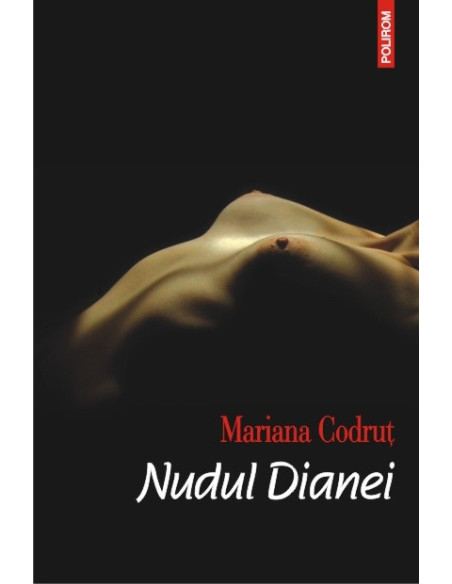 Nudul Dianei
