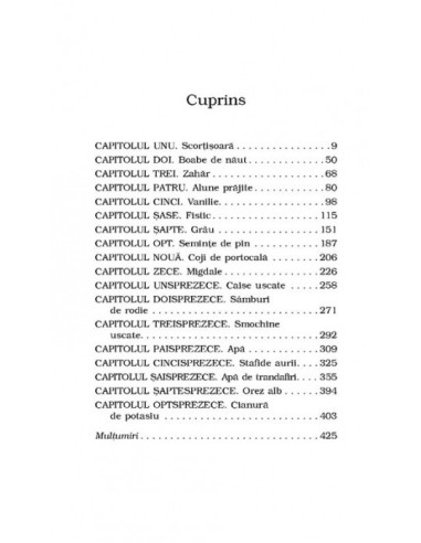 Bastarda Istanbulului