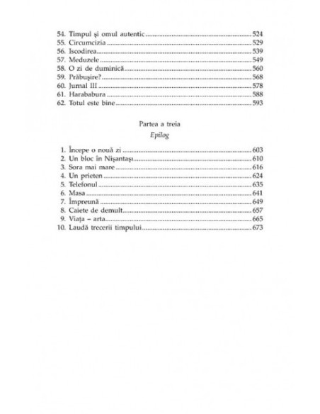 Cevdet Bey și fiii săi