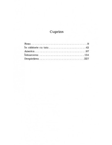 Vremea minunilor (ediție de buzunar)