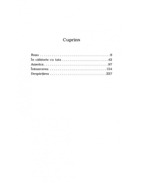 Vremea minunilor (ediție de buzunar)