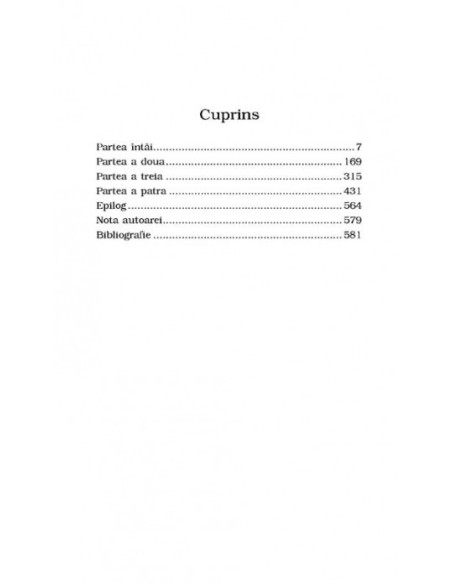 Iubirile croitoresei