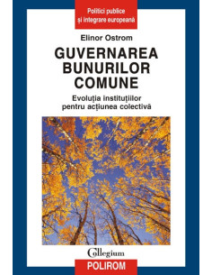Guvernarea bunurilor...