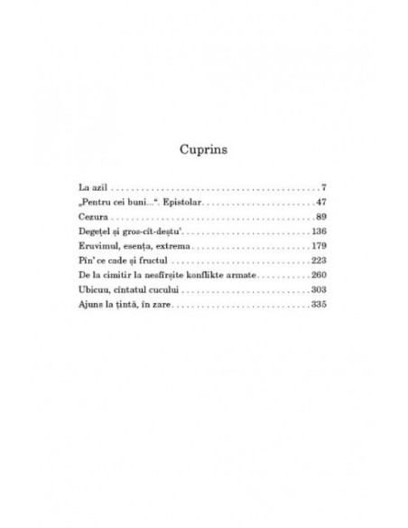 Cuvintele Fraților Grimm