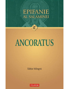 Ancoratus