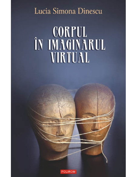 Corpul în imaginarul virtual
