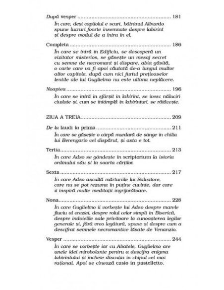 Numele trandafirului