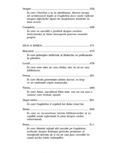 Numele trandafirului Numele trandafirului