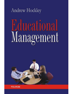 Educational Management