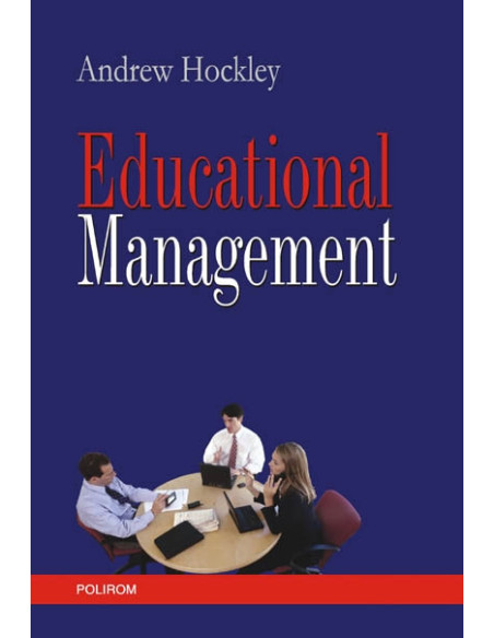 Educational Management