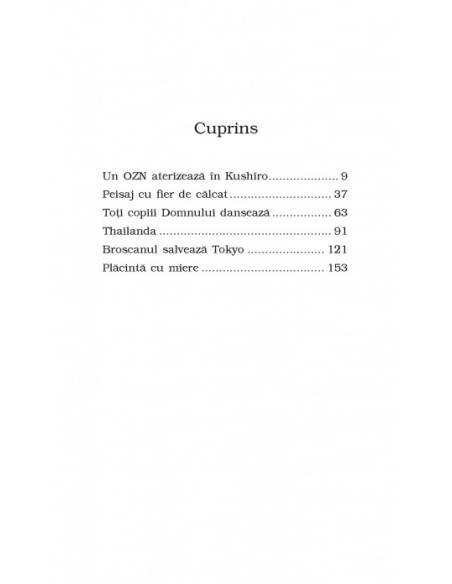 După cutremur