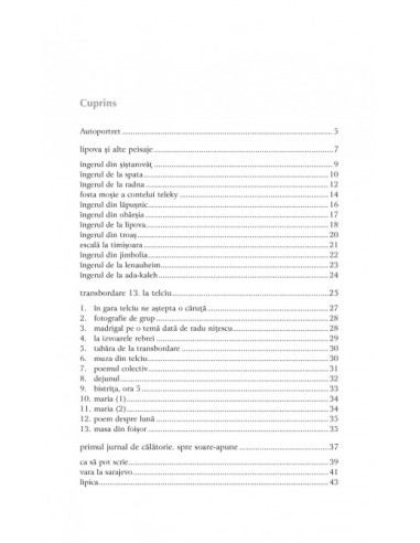 Calcîiul lui Magellan