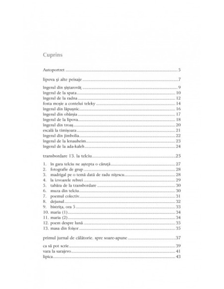 Calcîiul lui Magellan