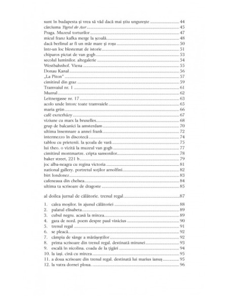 Calcîiul lui Magellan