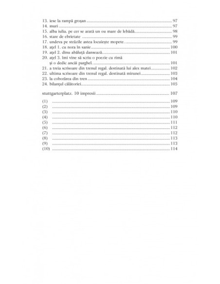 Calcîiul lui Magellan