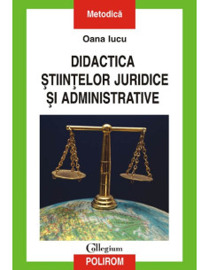 Didactica știintelor...