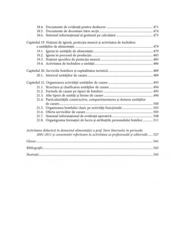 Managementul calității serviciilor și...