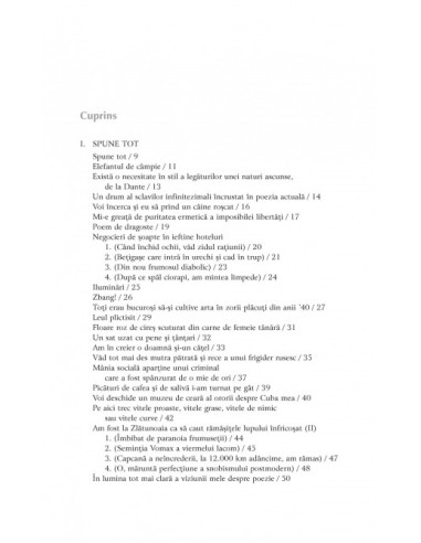 Elefantul de cîmpie