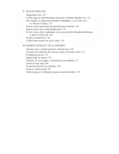 Elefantul de cîmpie