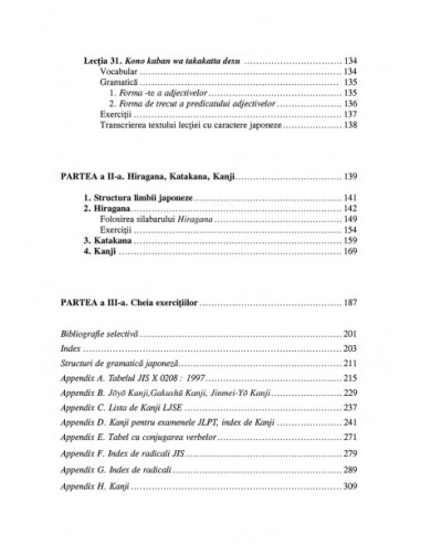 Limba japoneză. Simplu și eficient... Limba japoneză. Simplu și eficient...