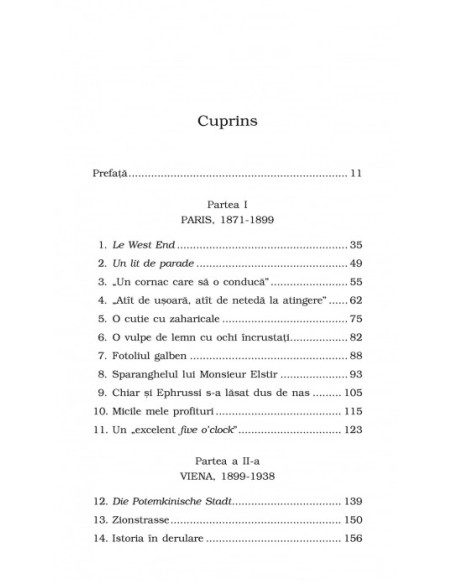 Iepurele cu ochi de chihlimbar