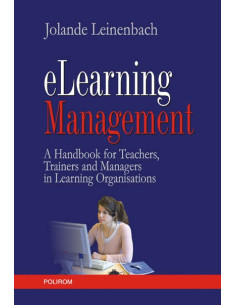 eLearning Management