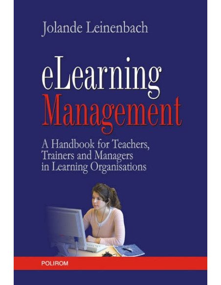 eLearning Management