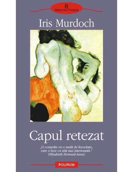 Capul retezat