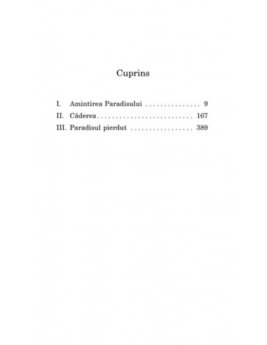 Pastorala americană