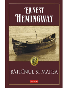 Bătrînul și marea