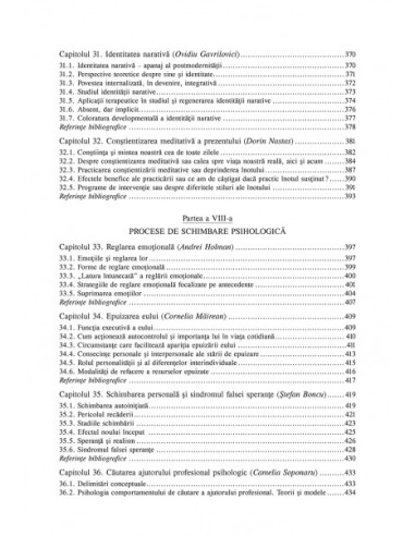 Psihologie socială clinică