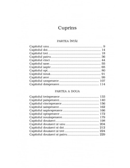 Agata murind (ediția a III-a revăzută, de buzunar)