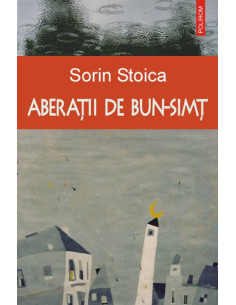 Aberații de bun-simț