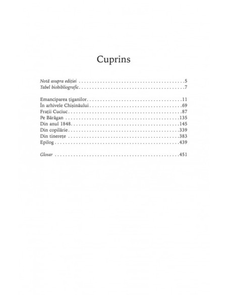 Suvenire contimpurane