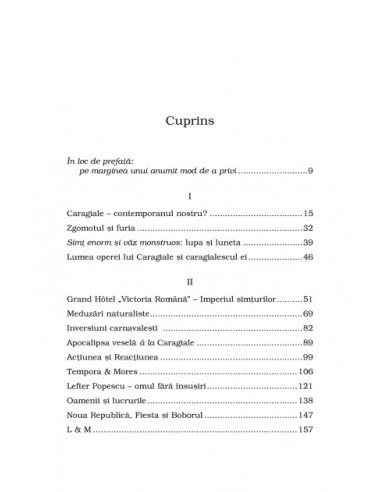 Caragiale după Caragiale. Arcanele... Caragiale după Caragiale. Arcanele...