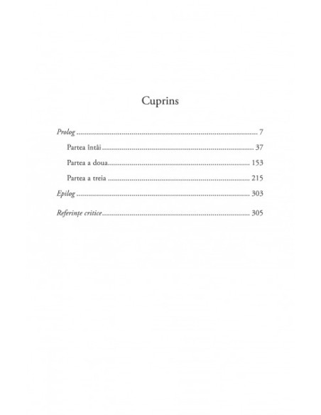 Relatare despre Harap Alb