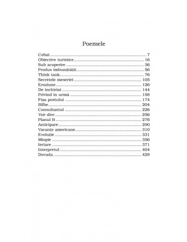 Bîntuiţii Bîntuiţii