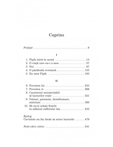 Operaţiunea Shylock