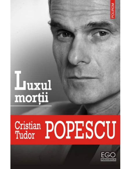 Luxul morții