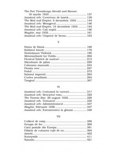 Asasinul orb (ediţie de buzunar) Asasinul orb (ediţie de buzunar)