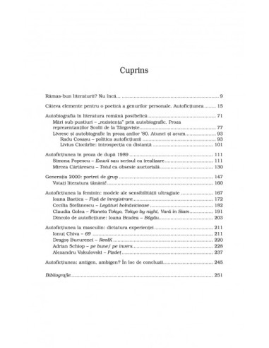 Carte de identități