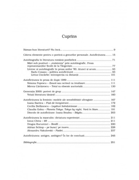 Carte de identități