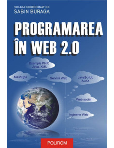 Programarea în Web 2.0