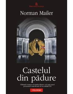 Castelul din pădure