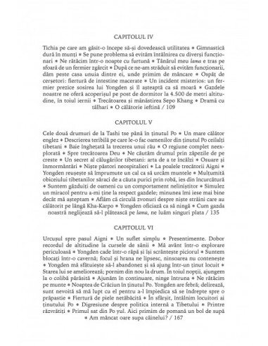 Călătoria unei parizience în Lhasa Călătoria unei parizience în Lhasa
