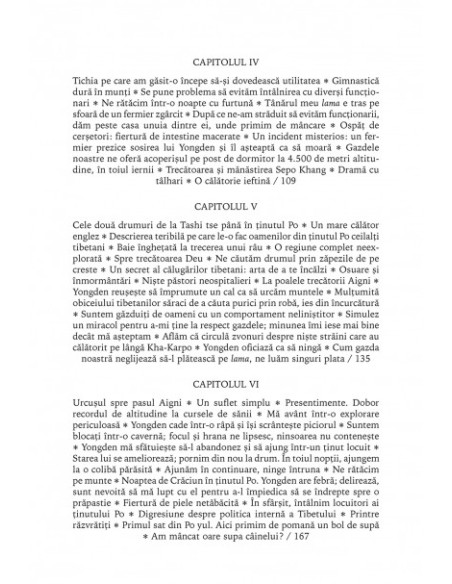 Călătoria unei parizience în Lhasa