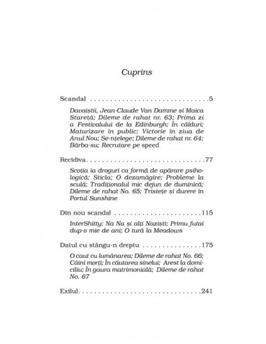 Trainspotting (ediţie de buzunar)