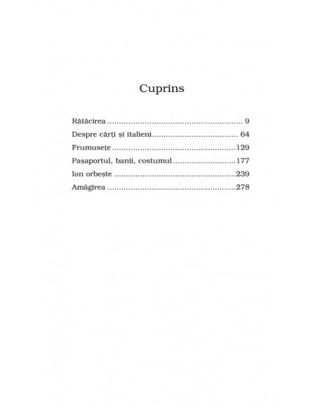 Maseurul orb (ediție de buzunar)