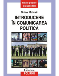 Introducere în comunicarea...