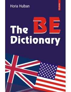 The BE Dictionary